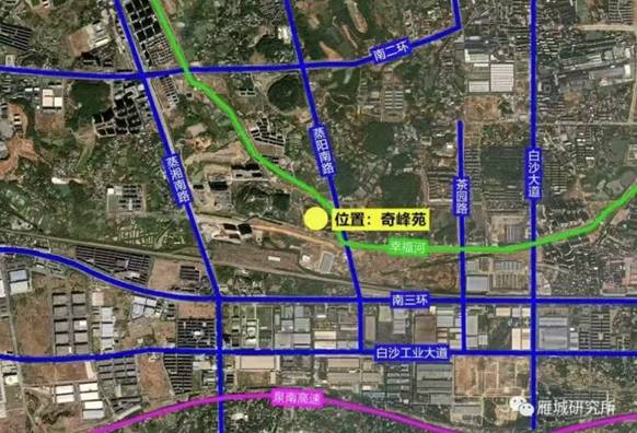 1741089256892737.jpg clip_image018.jpg