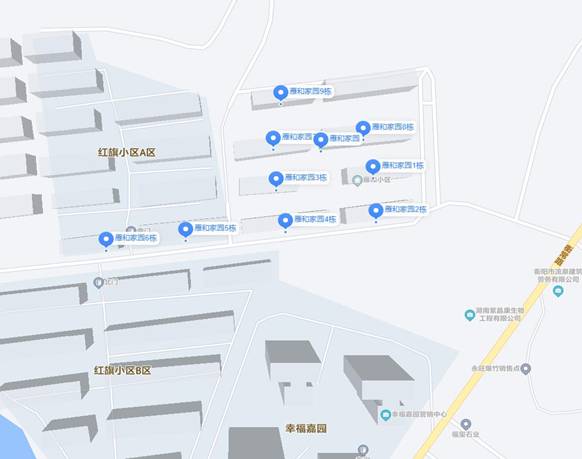 1741089349907798.jpg clip_image026.jpg