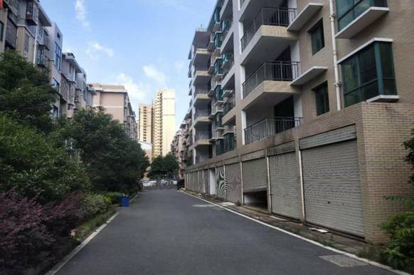 1741089502496586.jpg clip_image032.jpg