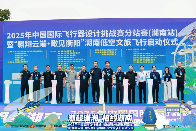 1758783292116504.png image.png