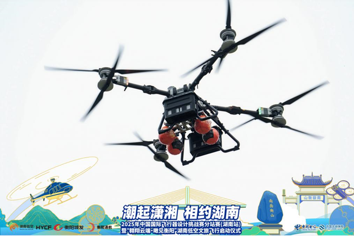 1758783728311550.png image.png