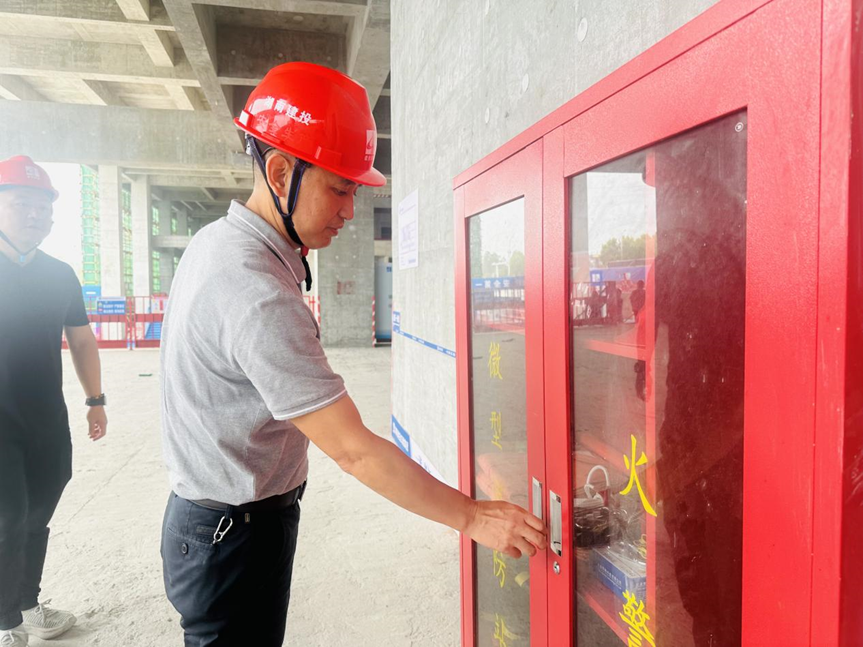 1759279724178797.png image.png