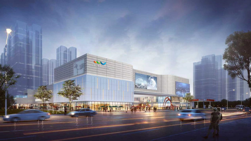 1760765672919201.png image.png