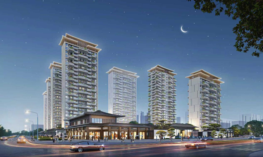 1760765694591299.png image.png