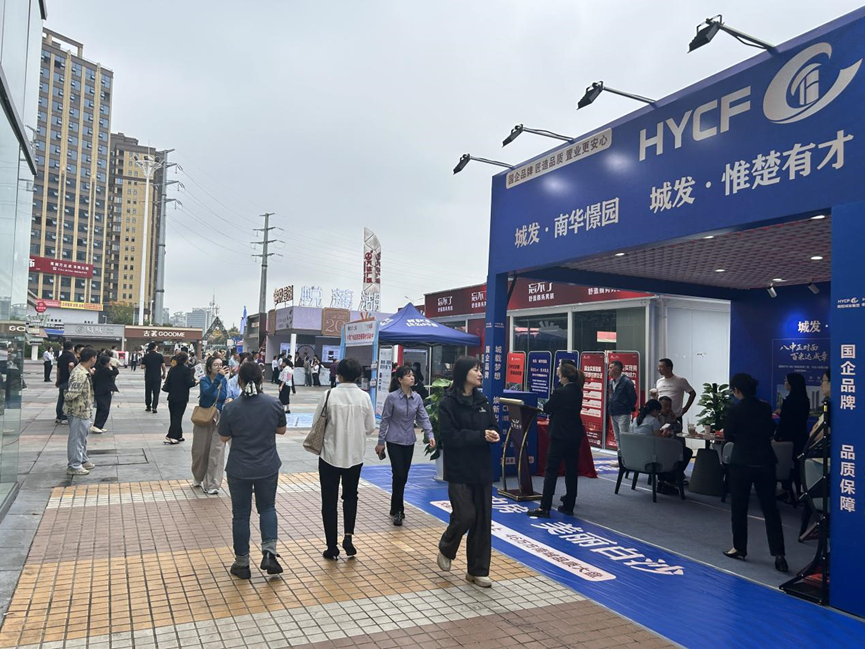 1760765703489658.png image.png