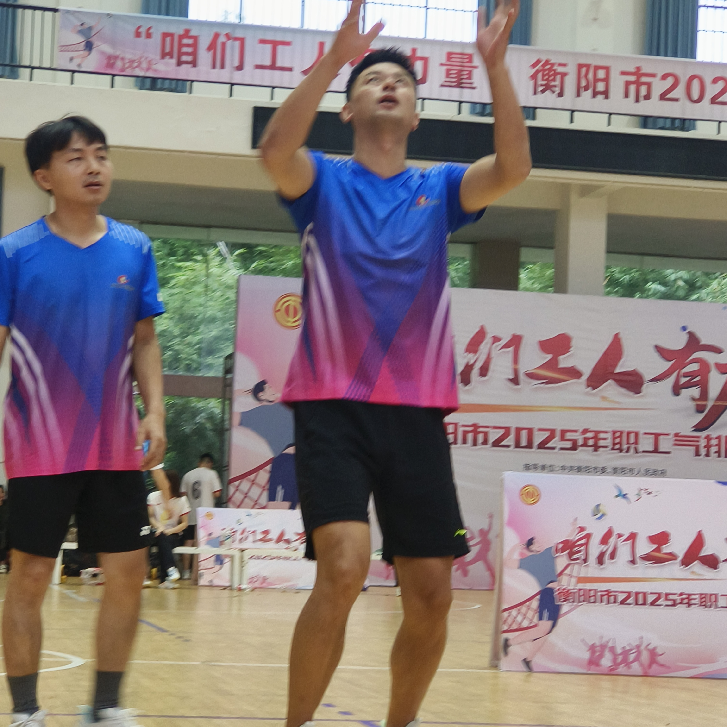 1760767974139651.jpg 3.jpg