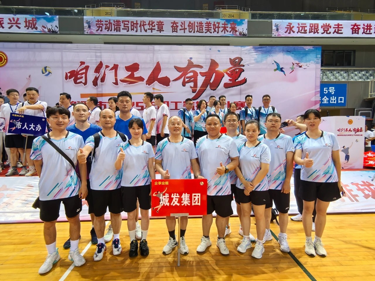 1760768711120979.jpg 1760768711120979.jpg