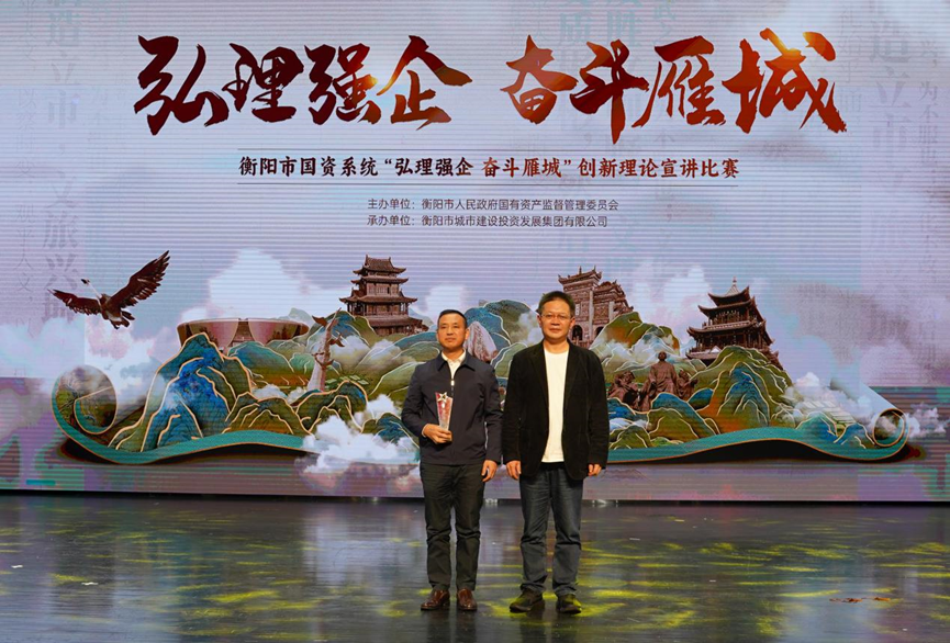 1761122527209995.png 領(lǐng)獎(jiǎng).png