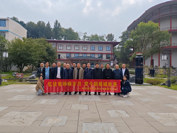 1761922835817173.png image.png