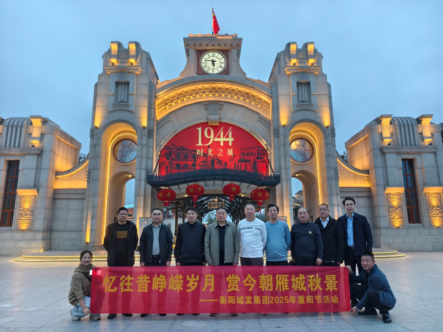 1761922845521717.png image.png