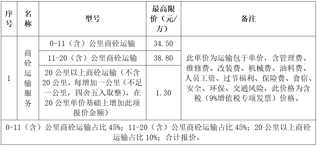 1762306970639753.png b05e86d5-4184-49d1-a202-82f6ebd7c72d.png