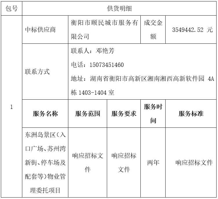 1762307939266022.png fdf60282-2c1a-4c7f-b5ab-e661f0c88aa6.png