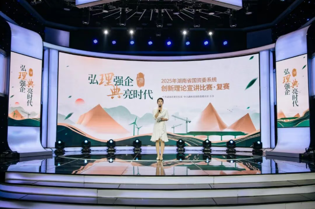 1762527288135317.png 90fb7904-ff03-4a4b-8b7e-67c4c2d18adc.png